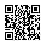 VE-B4J-EU-F3 QRCode