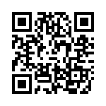 VE-B4J-EU QRCode