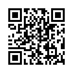 VE-B4J-EV-B1 QRCode