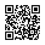 VE-B4J-EV-F4 QRCode