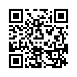 VE-B4J-EV-S QRCode