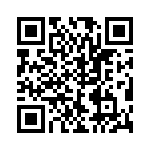 VE-B4J-EW-F4 QRCode