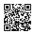 VE-B4J-EX-F2 QRCode