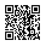 VE-B4J-IU-F2 QRCode