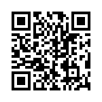 VE-B4J-IU-F4 QRCode