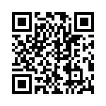 VE-B4J-IW-S QRCode