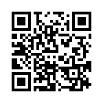 VE-B4J-IX-F2 QRCode