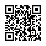 VE-B4J-IY-S QRCode