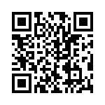 VE-B4J-MU-F2 QRCode