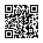 VE-B4J-MV-B1 QRCode