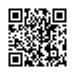 VE-B4J-MV-F3 QRCode