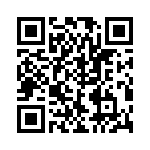 VE-B4J-MV-S QRCode