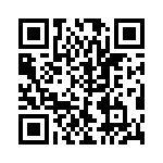 VE-B4J-MW-F3 QRCode