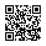 VE-B4J-MX-B1 QRCode