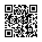 VE-B4J-MX-S QRCode