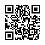 VE-B4J-MX QRCode