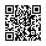 VE-B4K-CU-F3 QRCode