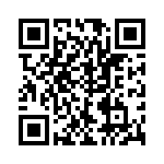 VE-B4K-CV QRCode