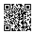 VE-B4K-CW-F3 QRCode