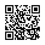 VE-B4K-CX-F1 QRCode