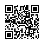 VE-B4K-CX QRCode