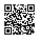 VE-B4K-CY-F3 QRCode