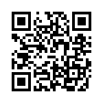 VE-B4K-CY-S QRCode