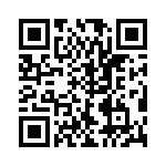 VE-B4K-EU-F1 QRCode