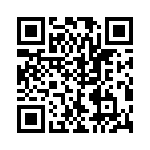 VE-B4K-EU-S QRCode