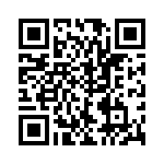 VE-B4K-EU QRCode