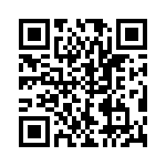 VE-B4K-EV-F1 QRCode