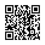 VE-B4K-EV-F3 QRCode