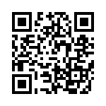 VE-B4K-EV-F4 QRCode