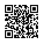 VE-B4K-EV-S QRCode