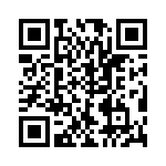 VE-B4K-EW-F2 QRCode