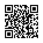 VE-B4K-EW QRCode