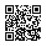 VE-B4K-EY-F1 QRCode