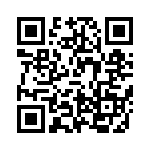 VE-B4K-IU-F4 QRCode