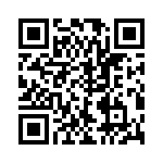 VE-B4K-IU-S QRCode