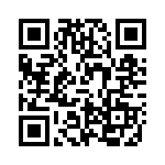 VE-B4K-IU QRCode