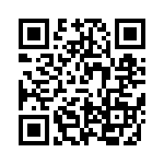 VE-B4K-IV-F4 QRCode