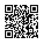 VE-B4K-IW-F2 QRCode