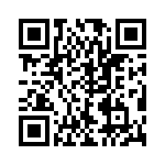 VE-B4K-IW-F3 QRCode