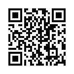 VE-B4K-IW-S QRCode