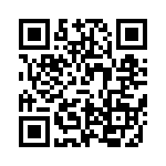 VE-B4K-IX-F1 QRCode