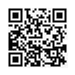 VE-B4K-MU-F3 QRCode