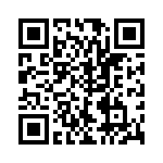 VE-B4K-MU QRCode