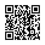 VE-B4K-MV-B1 QRCode