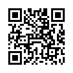 VE-B4K-MV-F1 QRCode