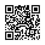 VE-B4K-MV-S QRCode